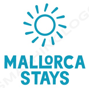 mallorcastays